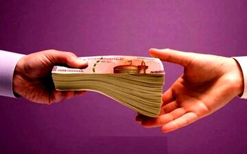 وام ۵۰ میلیونی بدون ضامن + شرایط دریافت