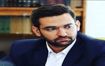  آذری جهرمی و ظریف به چالش بی زباله پیوستند/ عکس