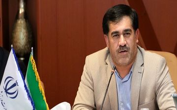 در بازی تراکتورسازی- پرسپولیس مشکلی ایجاد نخواهد شد