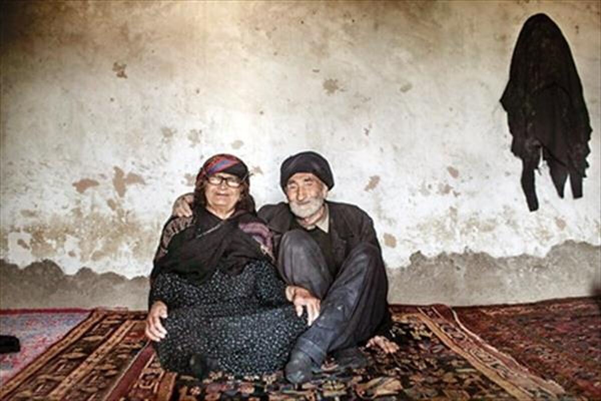 هدیه مجلس و دولت برای ۶ میلیون نفر در آغاز سال ۹۶