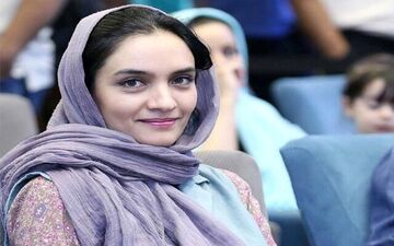 بازداشت میترا حجار تایید شد/ ۵ بازیگر زنی که به دادسرا احضار شده بودند
