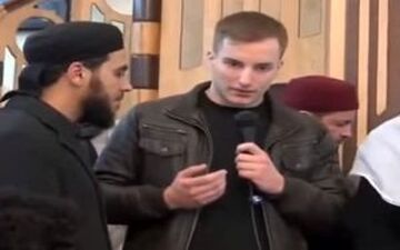 تماشای «جریان زندگی» در شبکه سحر