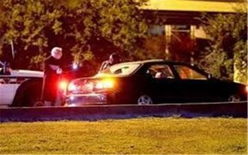 حادثه تیراندازی "باشگاه شبانه" آرکانزاس تروریستی نبود 