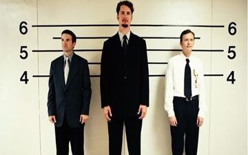  داروی افزایش قد؛ دروغ یا حقیقت؟