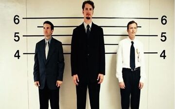  داروی افزایش قد؛ دروغ یا حقیقت؟