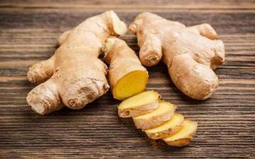 دمنوشی جادویی برای رسیدن به تناسب اندام و لاغری