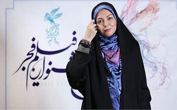 پیکر آزاده نامداری کجا به خاک سپرده می شود ؟ + زمان تشییع و تدفین