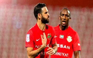 مسیر نوراللهی برای ماندن در الاهلی هموار شد