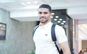بحران مالی استقلال؛ حسینی قربانی شد