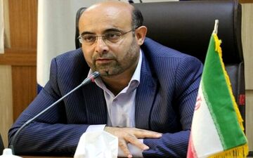مخالفت مجلس با آزادسازی قیمت خودرو