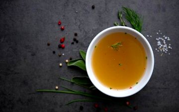 این نوع آب معجزه‌ای واقعی برای سلامتی شماست