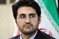افزایش ۱۲۰ درصدی استرداد مالیات و عوارض ارزش افزوده به مودیان
