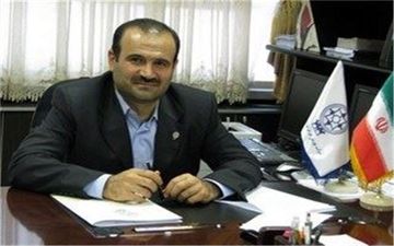 توصیه رئیس سازمان بورس به تازه وارد‌ها