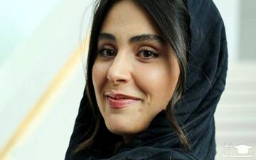 تصویری زیبا از اتاق پر از گل لاله مرزبان