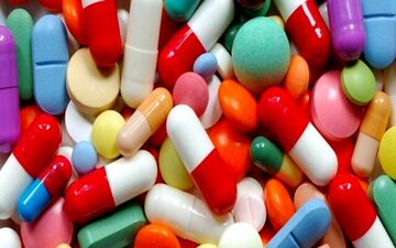 چاقیِ کودکان با آنتی‌بیوتیک در رابطه است؟

