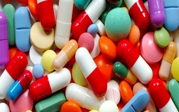چاقیِ کودکان با آنتی‌بیوتیک در رابطه است؟

