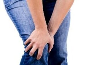 بهترین تمرینات پا برای زانوهای مشکل‌دار