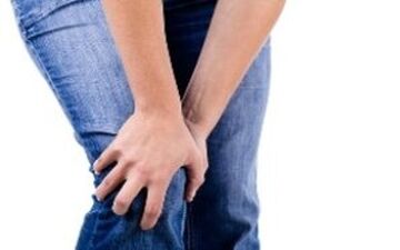 بهترین تمرینات پا برای زانوهای مشکل‌دار