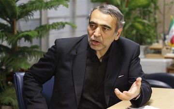 آغاز پرداخت مطالبات معوق افزایش حقوق کارکنان دانشگاه ها 
