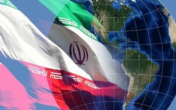 سیاست خارجی در هفته‌ای که گذشت/اقدام مشکوک بازرس آژانس در سایت هسته‌ای نطنز 