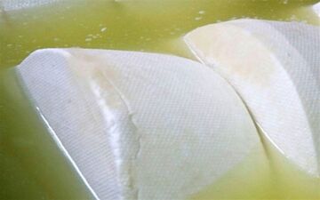 با آب پنیر وزنتان را کم کنید