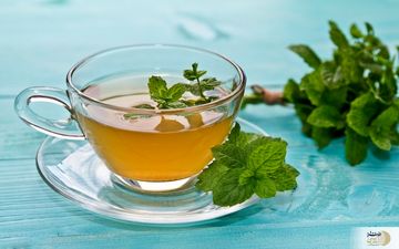 با این نوشیدنی لاغر شوید