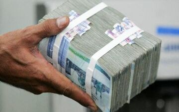 
خبر مهم درباره کمک‌ معیشت جانبازان + جزئیات
