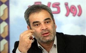 وزیرکار قول داده است تا تیرماه افزایش حق مسکن اجرایی شود