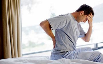 علائم این بیماری هزار چهره 60 روز بعد از ورود به بدن بروز می کند/ مهم ترین راهکار برای مقابله با آن