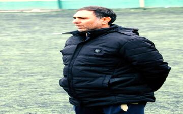 در فوتبال ایران بیشتر استعداد سوزی می‌کنیم تا استعدادسازی/ تیم‌‌های سازنده تهران از بین رفته‌اند 