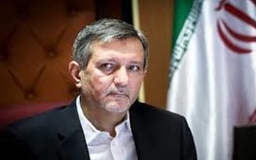 نحوه محاسبه شهریه دانشجویان در نیم‌سال جاری
