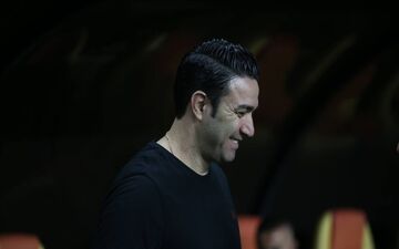 جواد نکونام در راه منصوریان شدن ! 