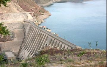  حادثه دانش‌آموزی در منطقه خجیر اردوی آموزش وپرورش نبود