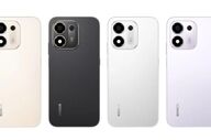 Honor Play 11: گوشی اقتصادی با باتری 8300 میلی‌آمپرساعتی و نمایشگر 120 هرتزی