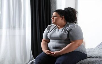 ارتباط چاقی و ابتلا به ۱۳ نوع سرطان
