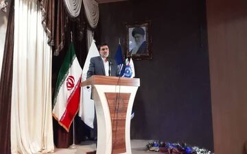 
فرهنگ غنی و مهمان‌نوازی مردم اورامانات در جذب گردشگران موثر است 