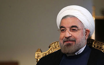 توضیحات رئیس جمهور درباره افزایش 1100درصدی تعرفه خودروهای هیبریدی + فیلم