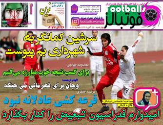 Footballs