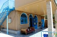 فعالیت ۲۳ اقامتگاه بومگردی در لرستان