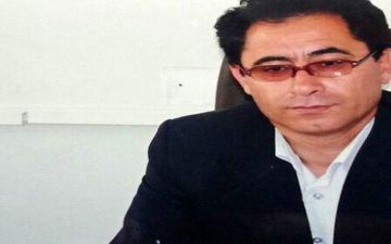 جوانان پرانرژی و مستعد؛ امیدآینده کرمانشاه