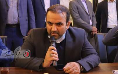 جمعیت زاگرس نشینان تهران- انتخابات