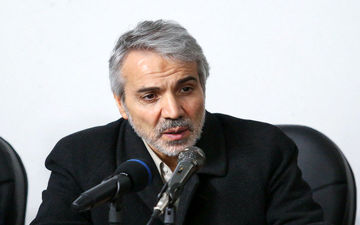 نوبخت: دولت در مورد سایت کارانه شاکی نبود/ناظران انتخابات شاکی بودند