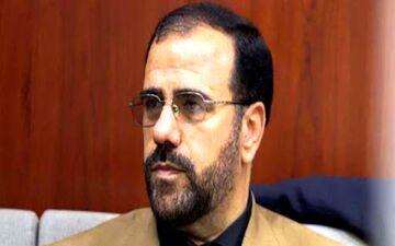 آخرین وضعیت طرح رتبه‌بندی معلمان از زبان معاون رئیس‌جمهور
