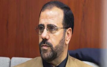 آخرین وضعیت طرح رتبه‌بندی معلمان از زبان معاون رئیس‌جمهور
