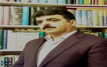 زمان زیادی برای ایستایی و کم‌کاری نیست