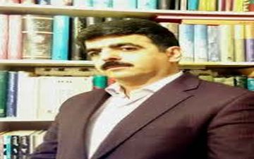 زمان زیادی برای ایستایی و کم‌کاری نیست