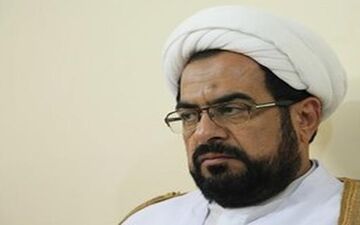 فوری /تیراندازان به نماینده شادگان در مجلس شناسایی شدند + جزییات