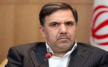 آخوندی:افزایش ظرفیت تولید سیمان منطقی نیست 