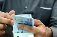 افزایش دو مرحله‌ای حقوق جدی شد؛ خبر وزیر کار