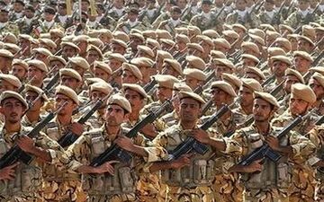 آخرین مهلت خرید غیبت سربازی در سال ۹۶ 